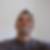 Photo de profil de David Le Gac