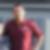 Photo de profil de Daniel Penin