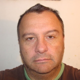 Photo de profil de Didier Demange