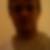 Photo de profil de Fabien Ribeyre