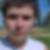Photo de profil de Ludovic Vedrenne