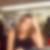 Photo de profil de Sylvie Hayot