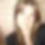 Photo de profil de Fabienne Leroy