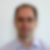 Photo de profil de Arnaud Miege