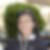Photo de profil de Sylviane Varon