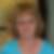 Photo de profil de Annie Rousseau