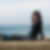 Photo de profil de Chrystelle Lespie