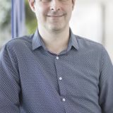 Photo de profil de David Lerouge