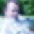 Photo de profil de Eric Boban