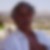 Photo de profil de Philippe Marguery