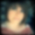 Photo de profil de Annick Rebeix
