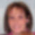Photo de profil de Sylvie Thomas