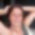 Photo de profil de Marie Laure Pradier