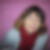 Photo de profil de Christelle Tridon