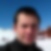 Photo de profil de Guillaume Petitjean