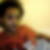 Photo de profil de Stephane Israel