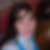 Photo de profil de Bauweraerts Laura
