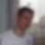 Photo de profil de Julien Hedouin