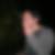Photo de profil de Pascal Lefrancois