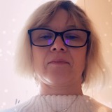Photo de profil de Séverine David