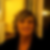 Photo de profil de Sylvie Leboucher