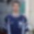 Photo de profil de Emmanuel Coudray