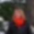 Photo de profil de Sylvianne Beaucourt