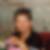 Photo de profil de Mathilde Deffontaine