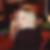 Photo de profil de Constance Falize