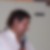 Photo de profil de Serge Prioul