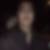 Photo de profil de Haythem Gharsallah