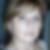 Photo de profil de Isabelle Masson Falay