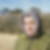Photo de profil de Benoit Laguerie