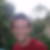Photo de profil de Enrick Vigneron