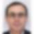Photo de profil de Bruno Laciak