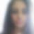 Photo de profil de Alexandra Minea