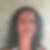 Photo de profil de Sylvie alarcon-Fabre