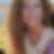 Photo de profil de Isabel Armada