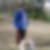 Photo de profil de Ghislain Fougeras Lavergnolle