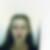 Photo de profil de Sandrine Millereau