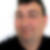 Photo de profil de Thierry Froissart