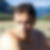 Photo de profil de Christophe Thomas