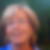 Photo de profil de Catherine Defoligny
