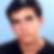 Photo de profil de Guillaume Boulic