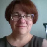 Photo de profil de Isabelle Clement