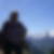 Photo de profil de Guy Polonais