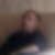 Photo de profil de Xavier Mailfait