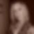 Photo de profil de Laetitia Genty