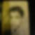 Photo de profil de Abdelaaziz El Marabti