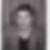 Photo de profil de Didier Marquant